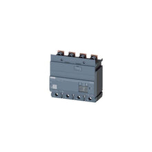 Load image into Gallery viewer, 3VA9214-0RL20 Siemens