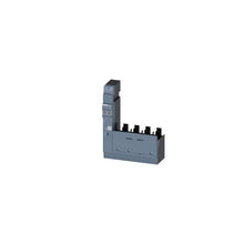 Load image into Gallery viewer, 3VA9214-0RS20 Siemens
