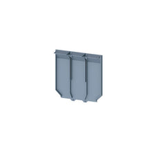 Load image into Gallery viewer, 3VA9221-0WK30 Siemens