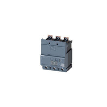 Load image into Gallery viewer, 3VA9223-0RL30 Siemens
