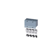 Load image into Gallery viewer, 3VA9224-0JC13 Siemens