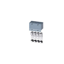 Load image into Gallery viewer, 3VA9224-0JJ22 Siemens