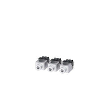 Load image into Gallery viewer, 3VA9233-0JB12 Siemens