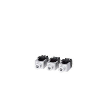 Load image into Gallery viewer, 3VA9233-0JD12 Siemens