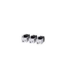 Load image into Gallery viewer, 3VA9233-0JK12 Siemens