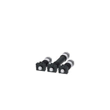 Load image into Gallery viewer, 3VA9233-0QF00 Siemens