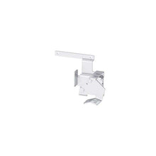 Load image into Gallery viewer, 3VA9237-0VF10 Siemens