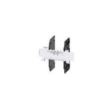 Load image into Gallery viewer, 3VA9238-0VF30 Siemens