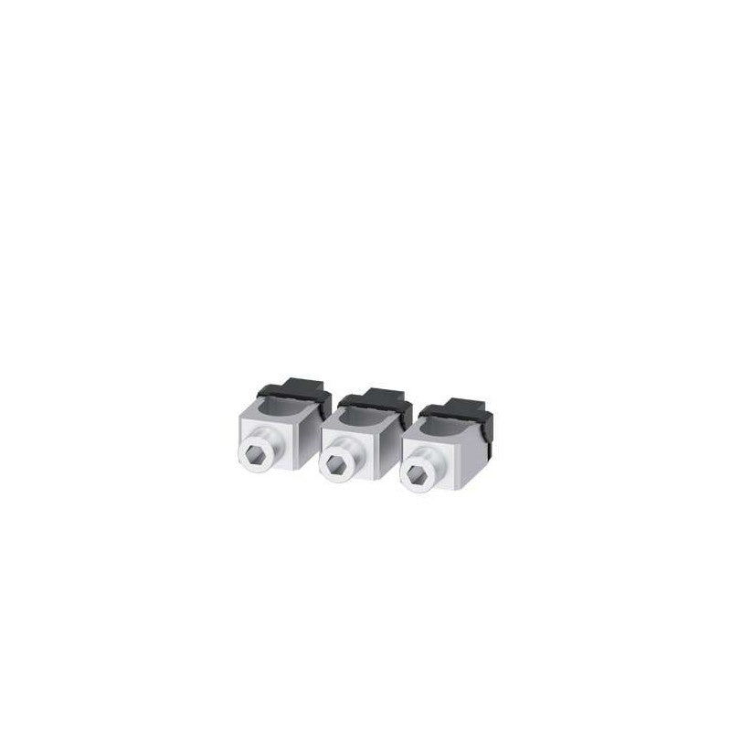 3VA9243-0JB12 Siemens