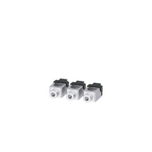 Load image into Gallery viewer, 3VA9243-0JB12 Siemens