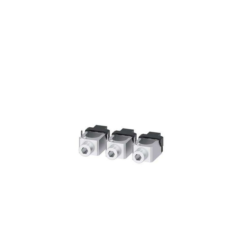 3VA9243-0JG12 Siemens