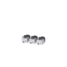 Load image into Gallery viewer, 3VA9243-0JG12 Siemens