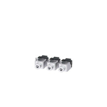 Load image into Gallery viewer, 3VA9243-0JK12 Siemens