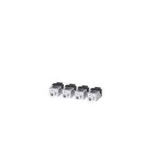 Load image into Gallery viewer, 3VA9244-0JB12 Siemens