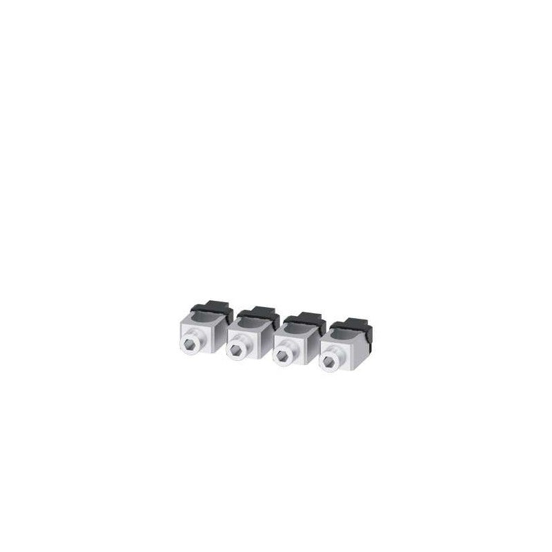 3VA9244-0JD12 Siemens