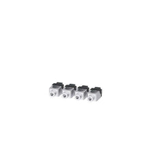 Load image into Gallery viewer, 3VA9244-0JD12 Siemens