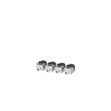 Load image into Gallery viewer, 3VA9244-0JG12 Siemens