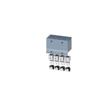 Load image into Gallery viewer, 3VA9244-0JJ13 Siemens