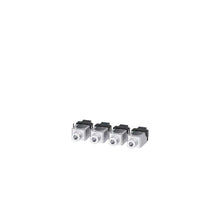 Load image into Gallery viewer, 3VA9244-0JK12 Siemens