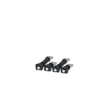 Load image into Gallery viewer, 3VA9244-0QE00 Siemens