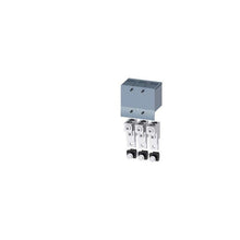 Load image into Gallery viewer, 3VA9253-0JC22 Siemens