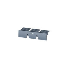 Load image into Gallery viewer, 3VA9253-0KB03 Siemens