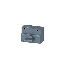 Load image into Gallery viewer, 3VA9257-0EK11 Siemens