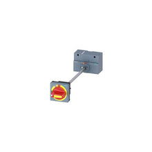 Load image into Gallery viewer, 3VA9257-0FK25 Siemens