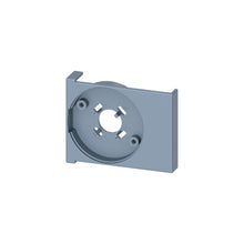 Load image into Gallery viewer, 3VA9257-0GX01 Siemens