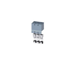 Load image into Gallery viewer, 3VA9263-0JC13 Siemens