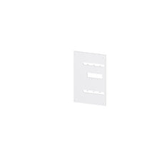 Load image into Gallery viewer, 3VA9268-0VK20 Siemens