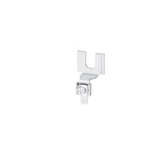 Load image into Gallery viewer, 3VA9270-0WC00 Siemens