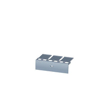 Load image into Gallery viewer, 3VA9271-0WD30 Siemens