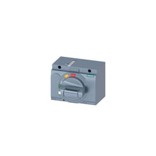 Load image into Gallery viewer, 3VA9277-0EK11 Siemens