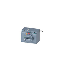Load image into Gallery viewer, 3VA9277-0EK13 Siemens