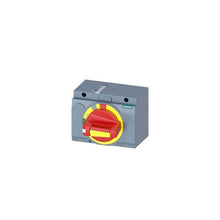 Load image into Gallery viewer, 3VA9277-0EK15 Siemens