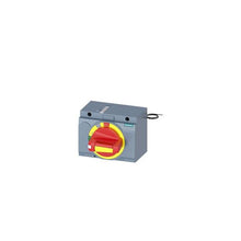 Load image into Gallery viewer, 3VA9277-0EK17 Siemens
