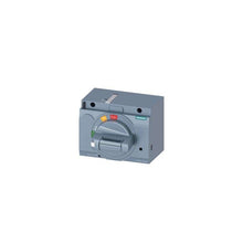 Load image into Gallery viewer, 3VA9277-0EK21 Siemens