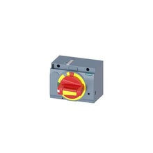 Load image into Gallery viewer, 3VA9277-0EK25 Siemens