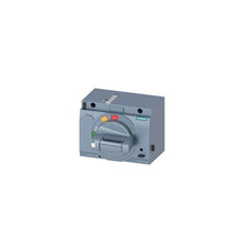 Load image into Gallery viewer, 3VA9277-0EK31 Siemens