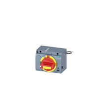 Load image into Gallery viewer, 3VA9277-0EK37 Siemens