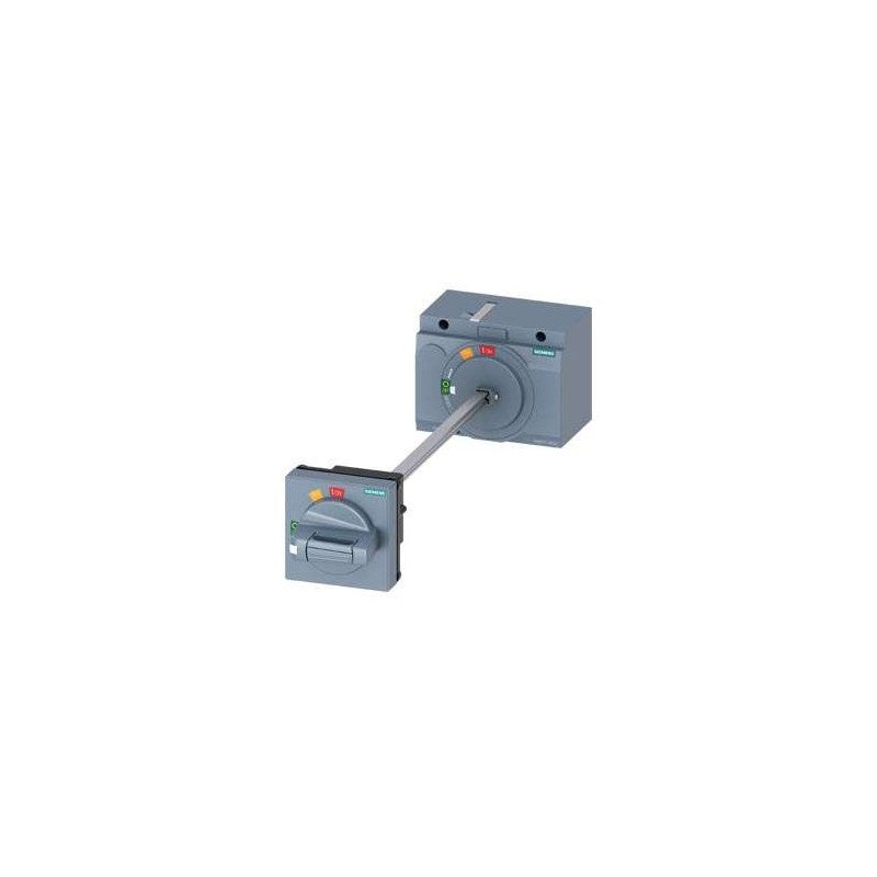 3VA9277-0FK21 Siemens