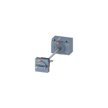 Load image into Gallery viewer, 3VA9277-0FK23 Siemens
