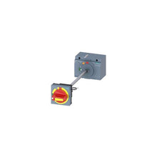 Load image into Gallery viewer, 3VA9277-0FK37 Siemens