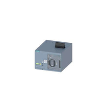 Load image into Gallery viewer, 3VA9277-0HA10 Siemens