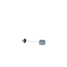 Load image into Gallery viewer, 3VA9277-0PK13 Siemens