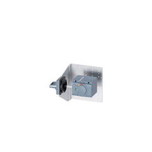 Load image into Gallery viewer, 3VA9277-0PK51 Siemens
