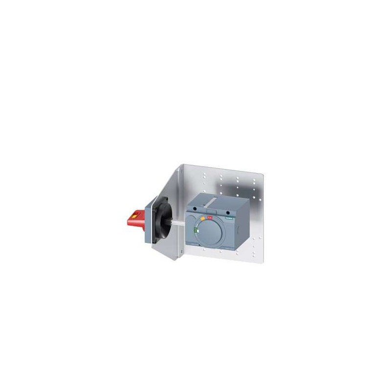 3VA9277-0PK55 Siemens