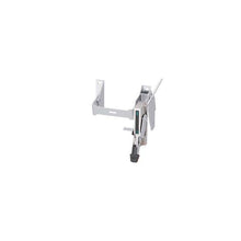 Load image into Gallery viewer, 3VA9278-0DK82 Siemens