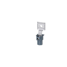 Load image into Gallery viewer, 3VA9280-0WB00 Siemens